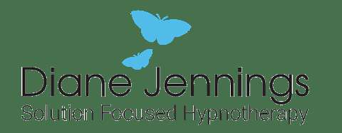 Diane Jennings Hypnotherapy photo